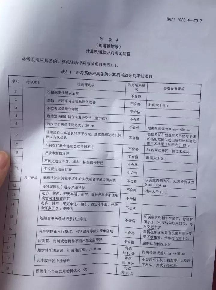 ΢ͼƬ_20171012142313.jpg