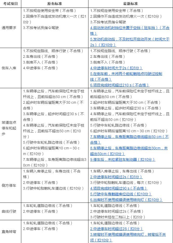 QQͼ20171012142031.png