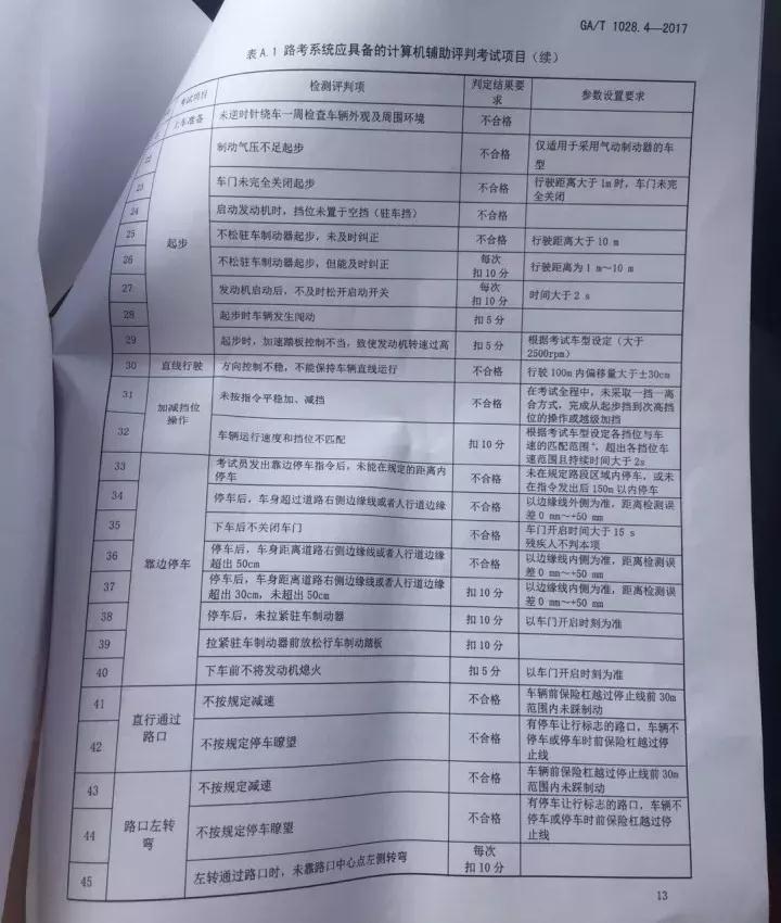 ΢ͼƬ_20171012142319.jpg
