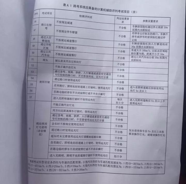 ΢ͼƬ_20171012142322.jpg