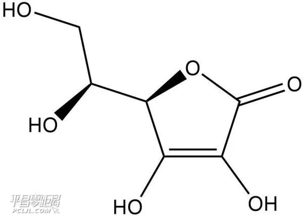 ΢ͼƬ_20171012153046.jpg