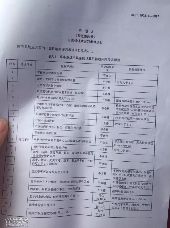 ΢ͼƬ_20171012154753.jpg
