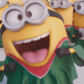 20150810154727_cST2Z.gif