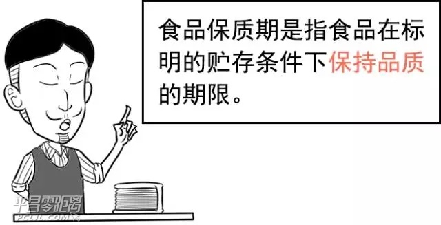 640.webp (1).jpg