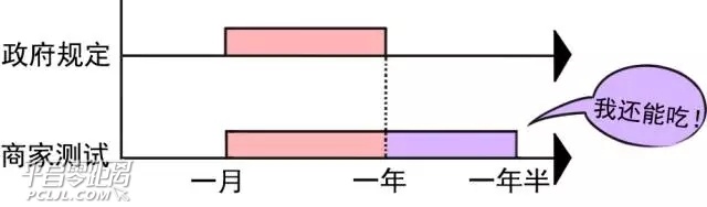 640.webp (11).jpg