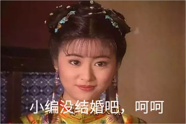 774108a210cfa1339ec19957f935a17.png