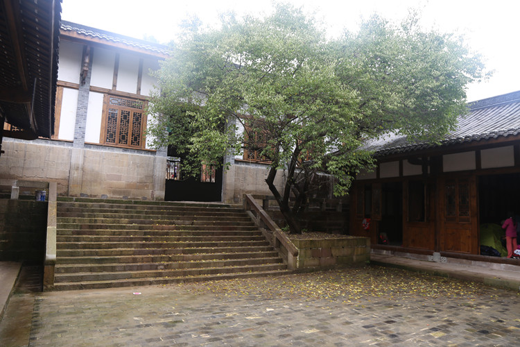 09.jpg