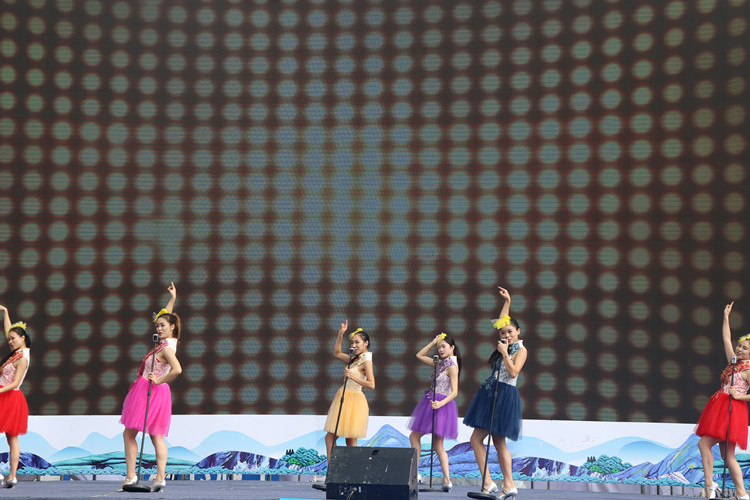 IMG_6228_.jpg
