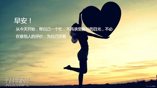 ΢ͼƬ_20171016093550.jpg
