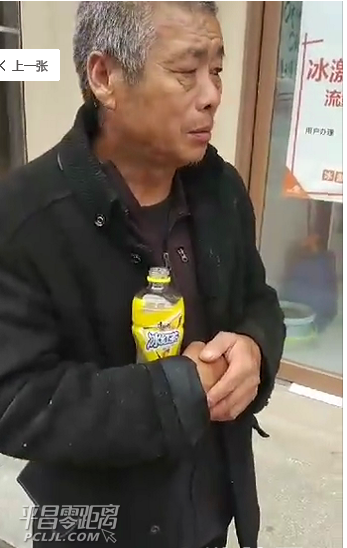 22.png