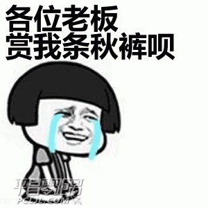 timg.gif