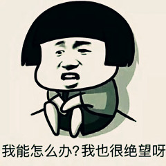 u=4139719430,2651391535&amp;fm=27&amp;gp=0.jpg