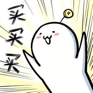 timg (1).gif