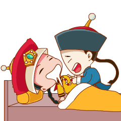 timg (2).gif