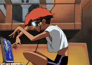 ΢ͼƬ_20171017175647.gif