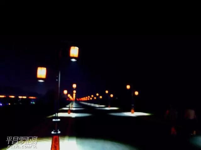 ΢ͼƬ_20171018103850.jpg