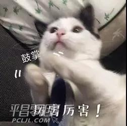 ΢ͼƬ_20171019105023.jpg