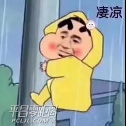 ΢ͼƬ_20171019105101.jpg