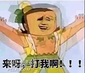 ΢ͼƬ_20171019105113.jpg