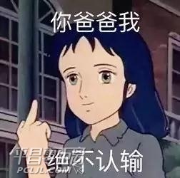 ΢ͼƬ_20171019105107.jpg