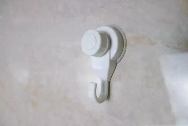 ΢ͼƬ_20171019112050.jpg