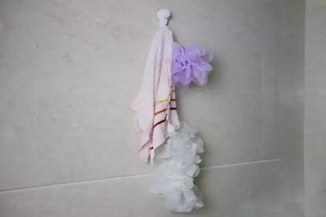 ΢ͼƬ_20171019112102.jpg