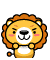 1.gif
