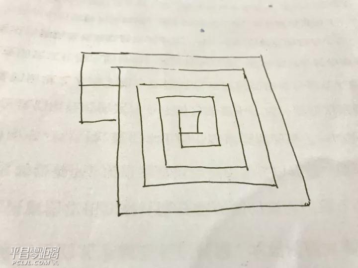 ΢ͼƬ_20171020101540 - .jpg
