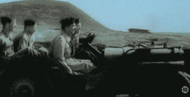 31c60000880d98c79917.gif