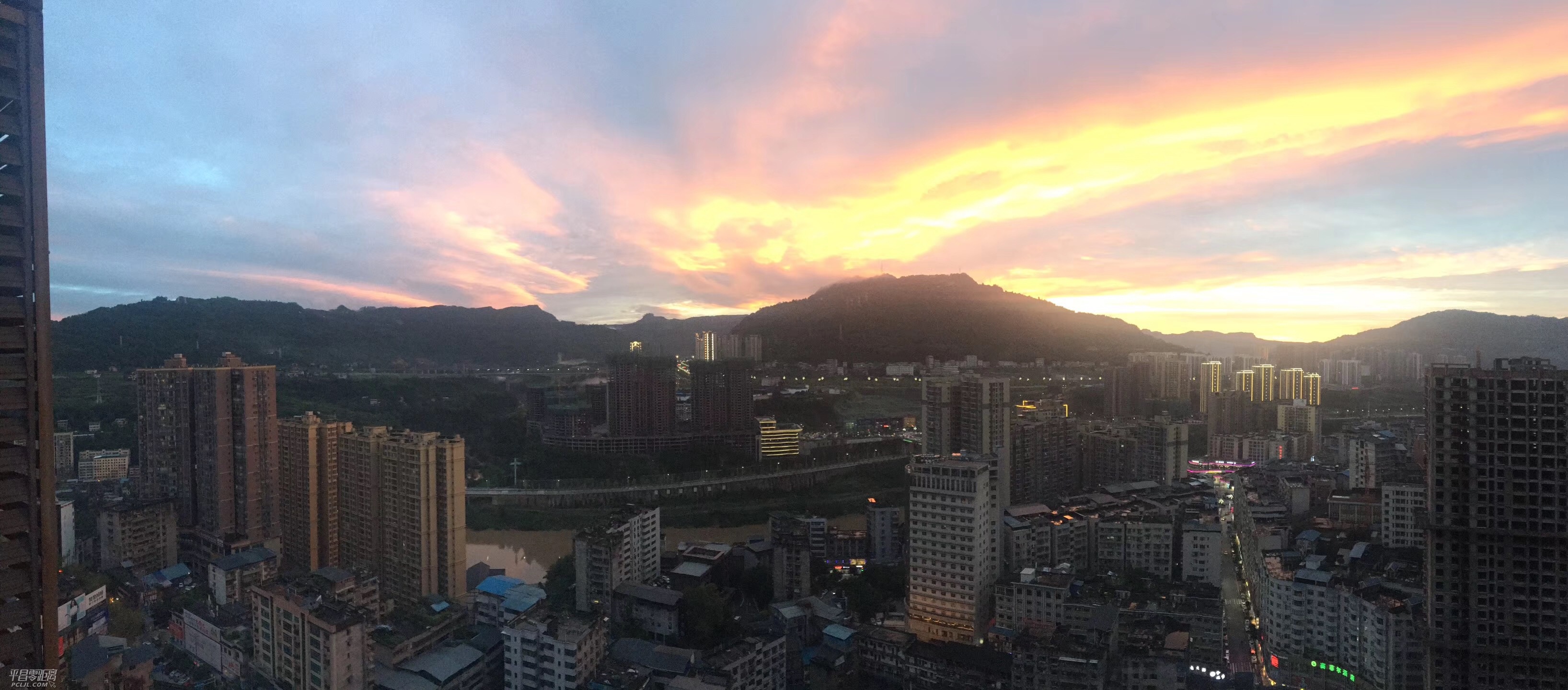 ΢ͼƬ_20171021153642.jpg