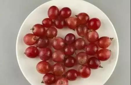 ΢ͼƬ_20171022092737.jpg
