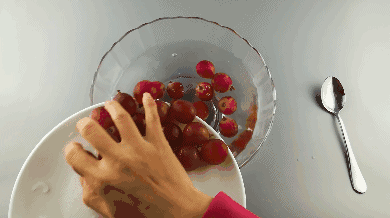 ΢ͼƬ_20171022092756.gif