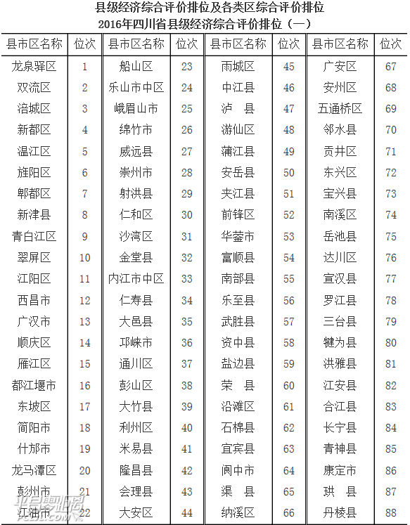 QQͼ20171022100253.png