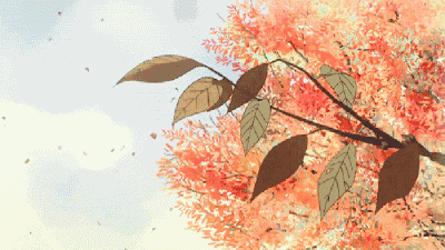 0.gif