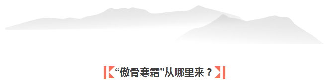023094942.png