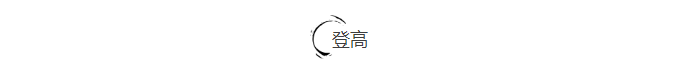 5826.png