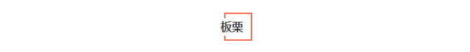 ͼƬ.png