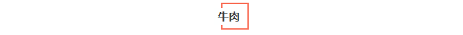 1111111.png