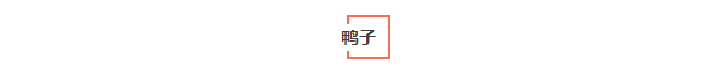 33333333.png