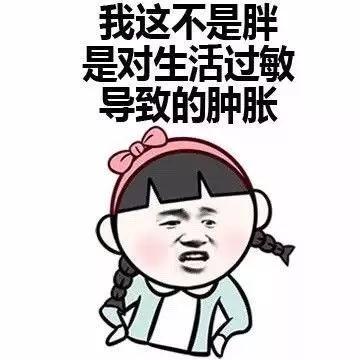 ΢ͼƬ_20171023114334.jpg