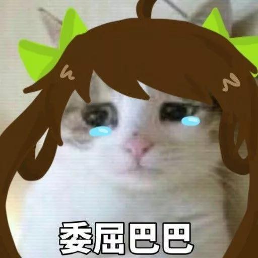 ΢ͼƬ_20171023114330.jpg
