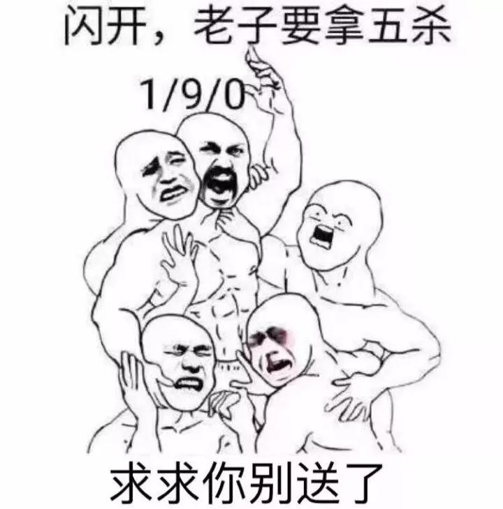 ΢ͼƬ_20171023114337.jpg
