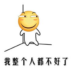 u=4047544068,3063481220&amp;fm=11&amp;gp=0.jpg