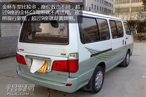 144114lgg7nuwzrtixcgtd.jpg