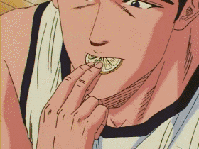 ΢ͼƬ_20171025090137.gif