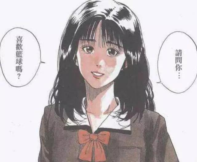 ΢ͼƬ_20171025090431.jpg