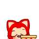 ΢ͼƬ_20171025115817.gif