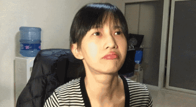 0 (1).gif