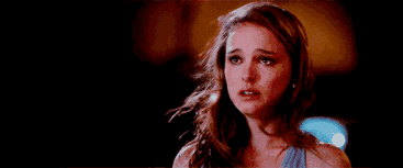 0 (2).gif