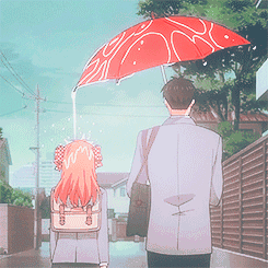 0 (3).gif